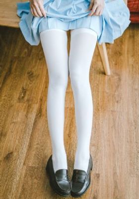 不良美少女辩护师