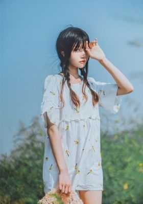云汐传奇电视剧在线观看免费