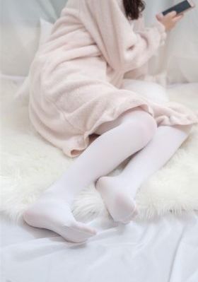 美容院的特除服5务