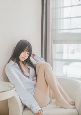 禁忌5在线观看