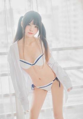 男女影院