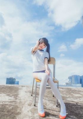 91在线