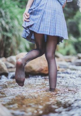 av女优电影在线观看