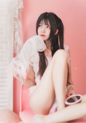今夜一起为爱鼓掌在线播放