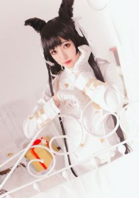 零下三十八度 电视剧免费观看