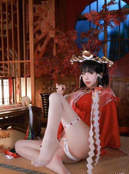 疯狂动物城国语版超清