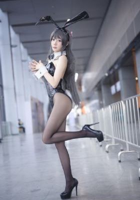 初恋了那么多年 电视剧