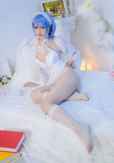 老妇女毛片