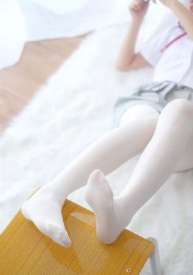 辣妹子影视电视剧在线观看