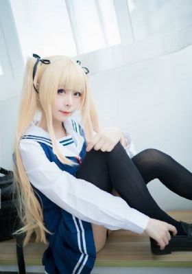 七星鲁王宫45集完整版
