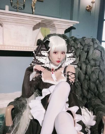 年轻的嫂嫂2