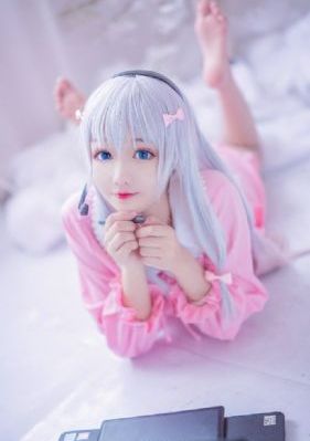好日子视频在线观看完整版