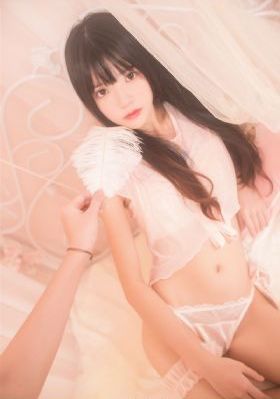 性视频黄色