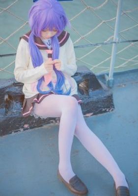 melodymakers超女