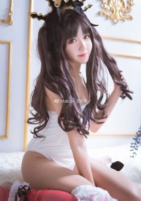 无耻之徒十一季完整版