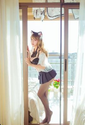 福利影院在线看