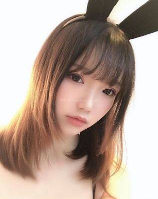 善良的嫂子5电影