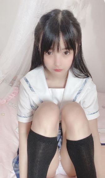 复仇者联盟h版
