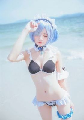 心动的offer