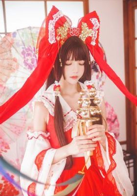 男人女人真曰批视频播放全过程