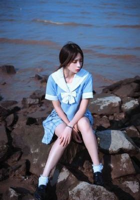 欲望金鱼妻