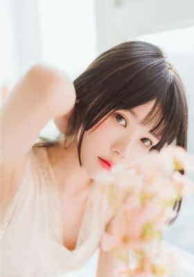 武林外传电视剧