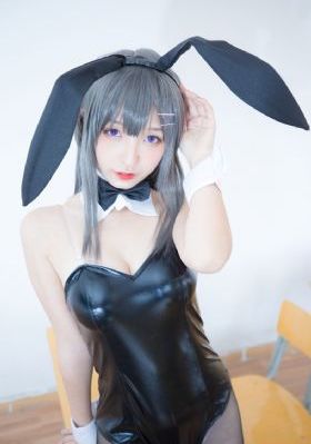 迷人的保姆3