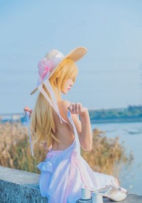 速度与激情六