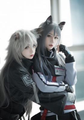 漂亮家教