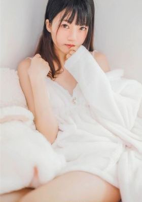 岳母韵事