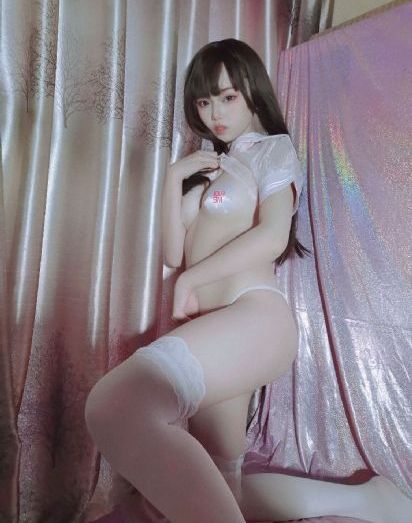 放荡的寡妇hp