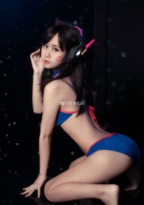 男孩如你