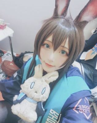大秦帝国第一部免费完整版