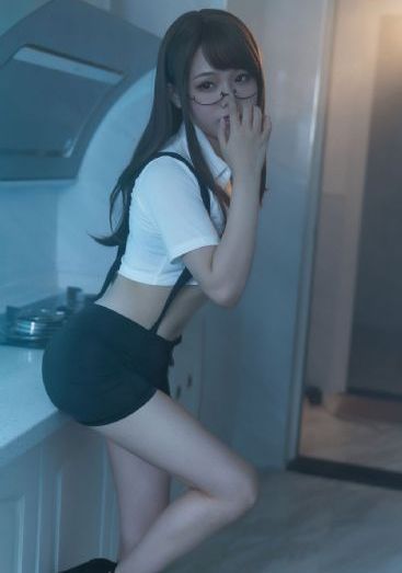 恋爱兄妹免费观看完整版