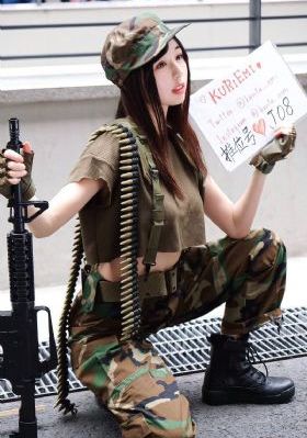 《女教师》佐山爱