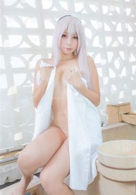 血腥列车