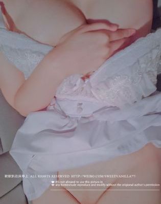 隔壁姐妹