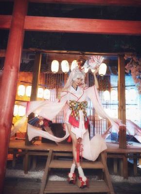 《深仇》电影版免费高清观看