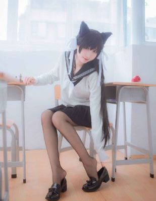 金瓶悔