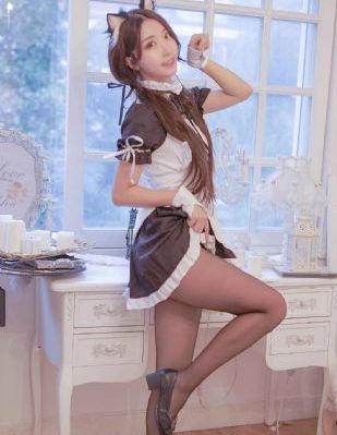 新疆毛片