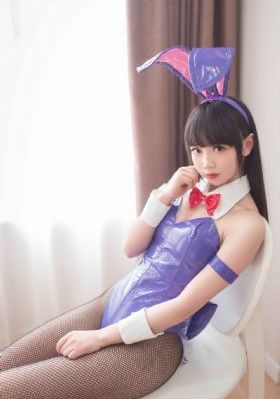 谢文东1