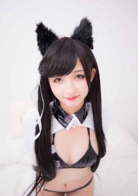 山河剑心第二部免费观看