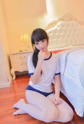 老师好紧情趣内衣视频