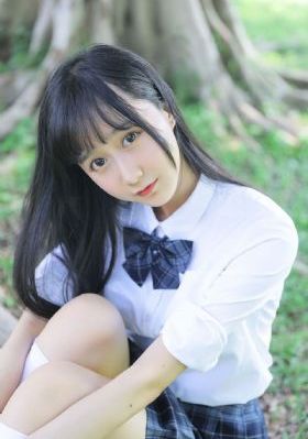 妈妈的闺蜜在线观看