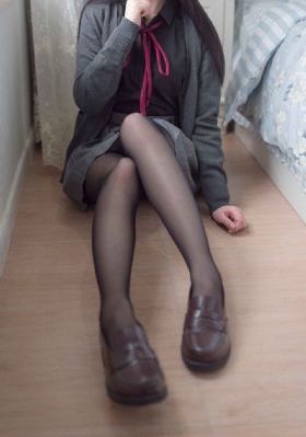 免费观看