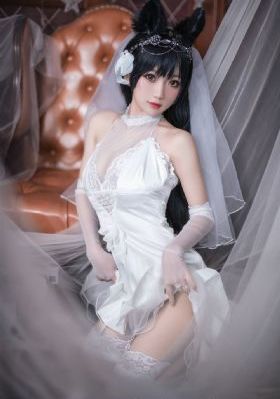 《头脑特工队2》电影
