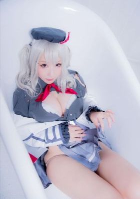 贵族高中