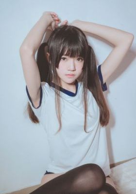 《伪装者》全集免费高清在线观看
