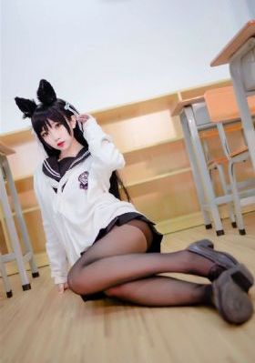 光荣使命