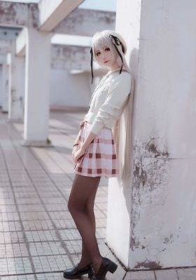 《桃色》无删减版
